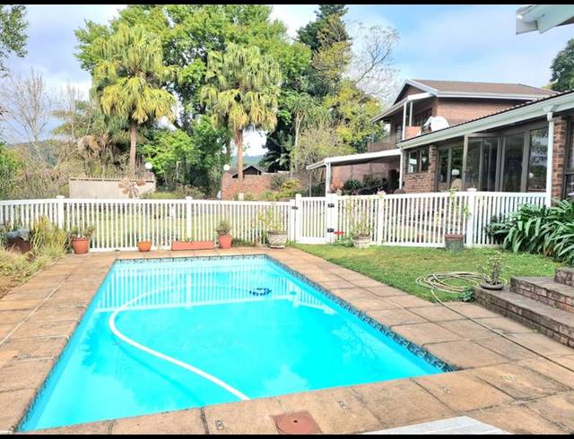 3 BEDROOM HOUSE FOR SALE IN CHASE VALLEY HEIGHTS